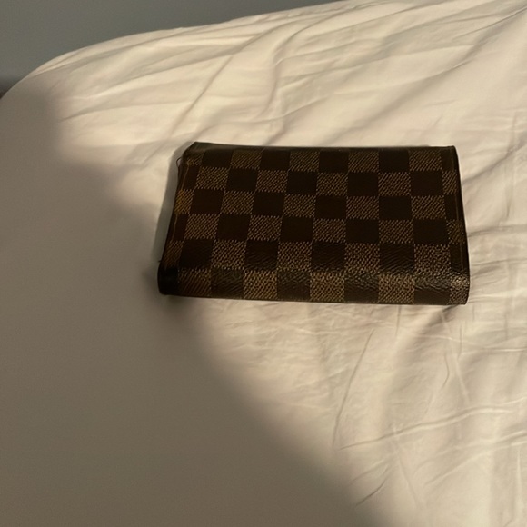 Wallet - Picture 2 of 3